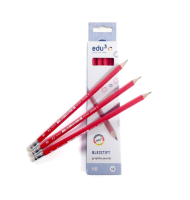 Bút chì Bleistift HB (EDU3)