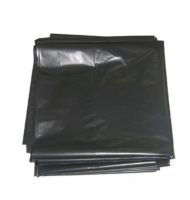 Túi rác đen (80 x 100)cm 
