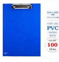 Bìa trình ký Đôi Flexoffice FO-CB01