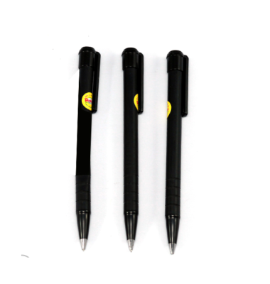 Bút chì bấm Pentel A255 0.5mm chính hãng